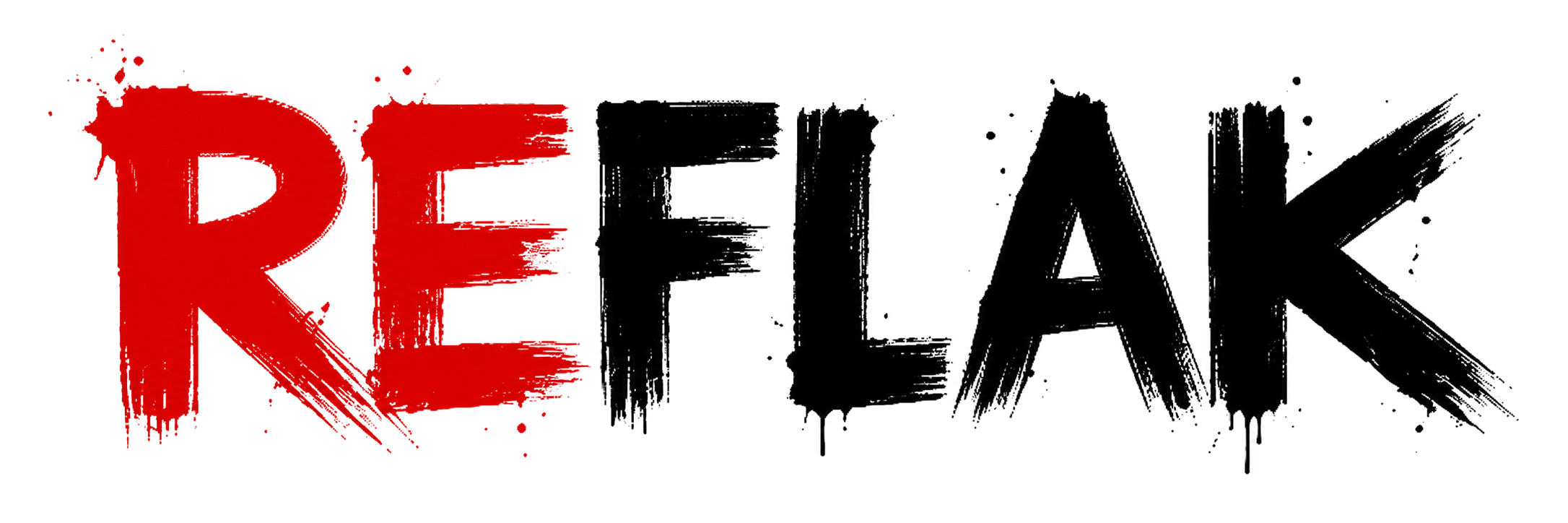 REFLAK