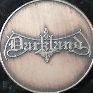 Darkland Tattoo