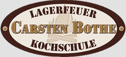 Carsten Bothe