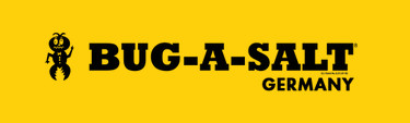 Bug-A-Salt