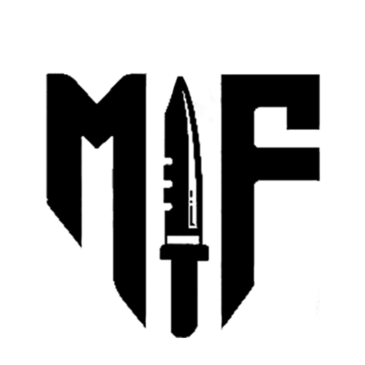 Messerfieber