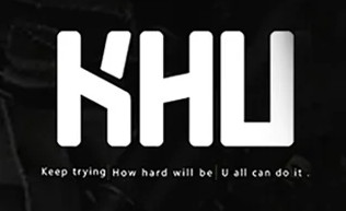 KHU