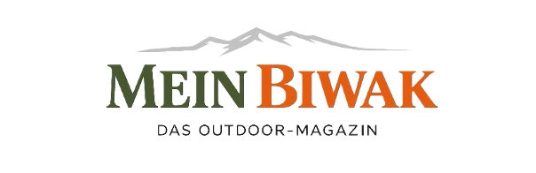 MeinBiwak