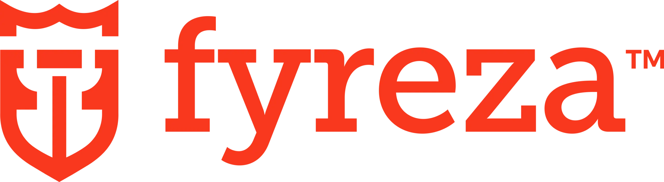 Fyreza