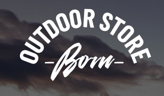 Outdoorstore Borne