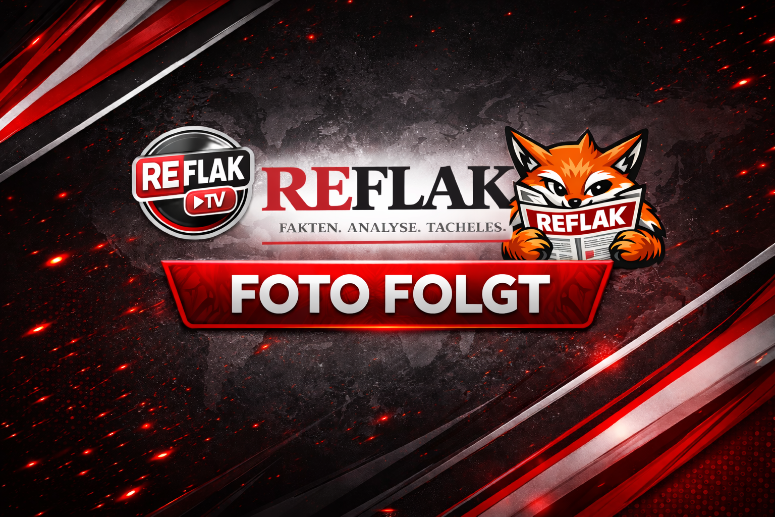 Platzhalterbild für einen Verbraucherartikel zu möglicher Verletzungsgefahr an einer Verpackung