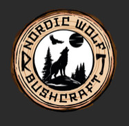 Nordic Wolf Shop