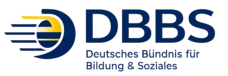 DBBS – Deutsches Bündnis für Bildung & Soziales