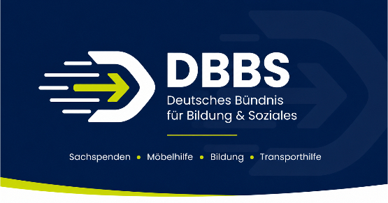 DBBS Sharebild / Footer-Grafik